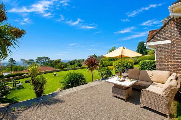 Watcombe Heights Road, Torquay, TQ1 photo 15