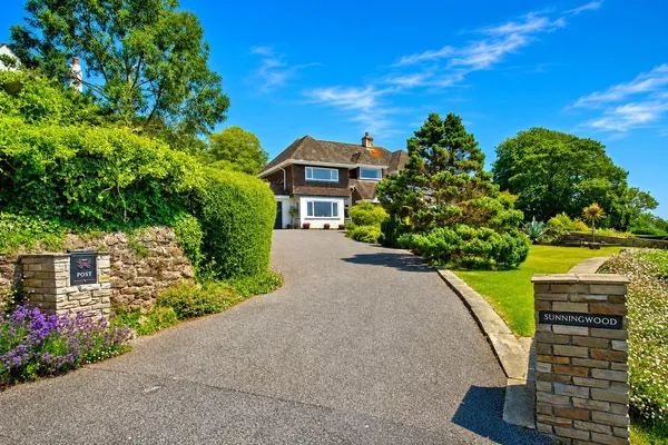 Watcombe Heights Road, Torquay, TQ1 photo 16