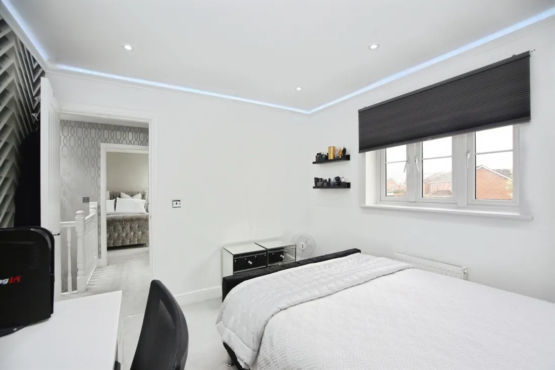 Property photo 21