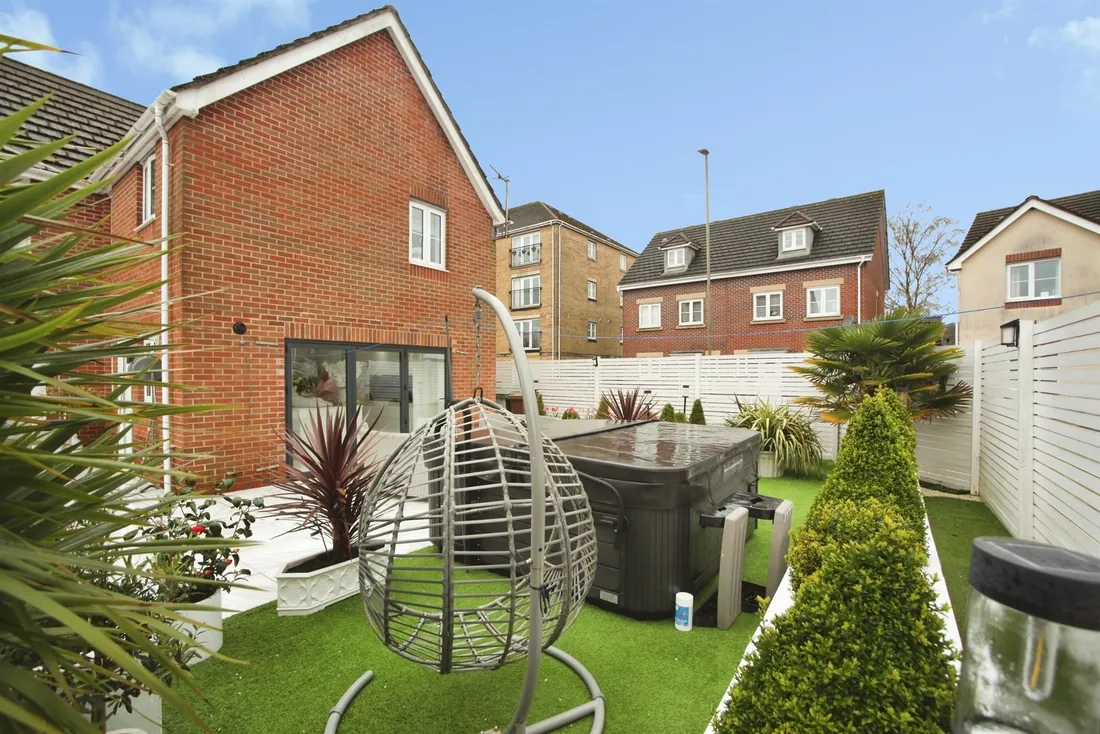 Property photo 26