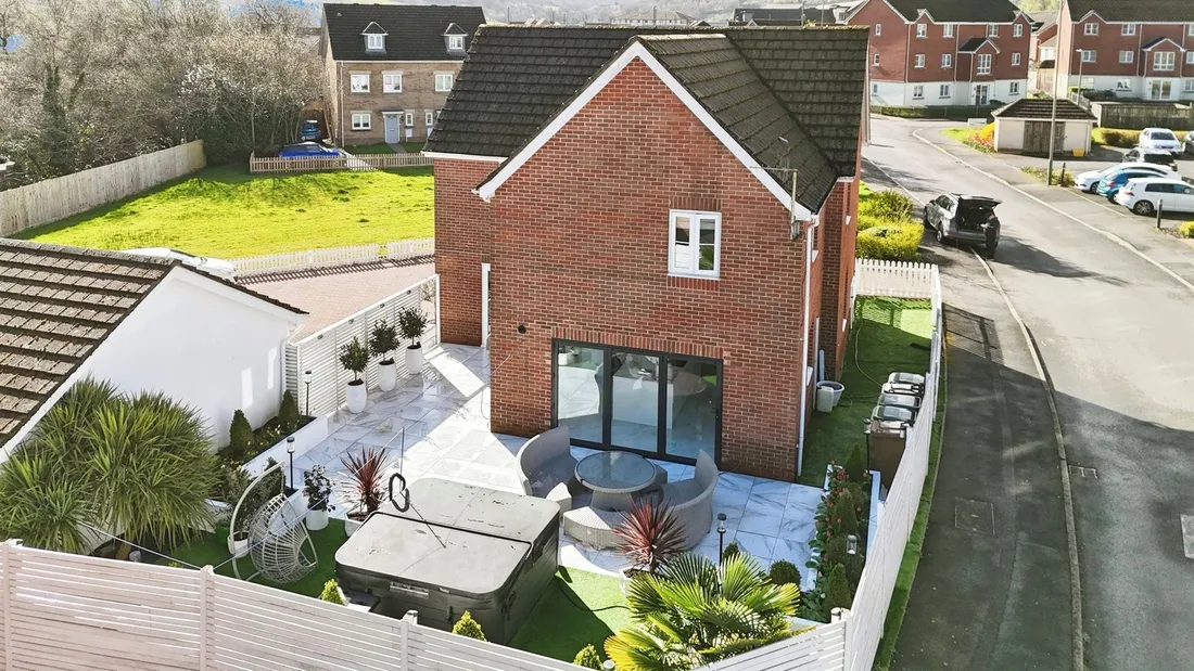 Property photo 29