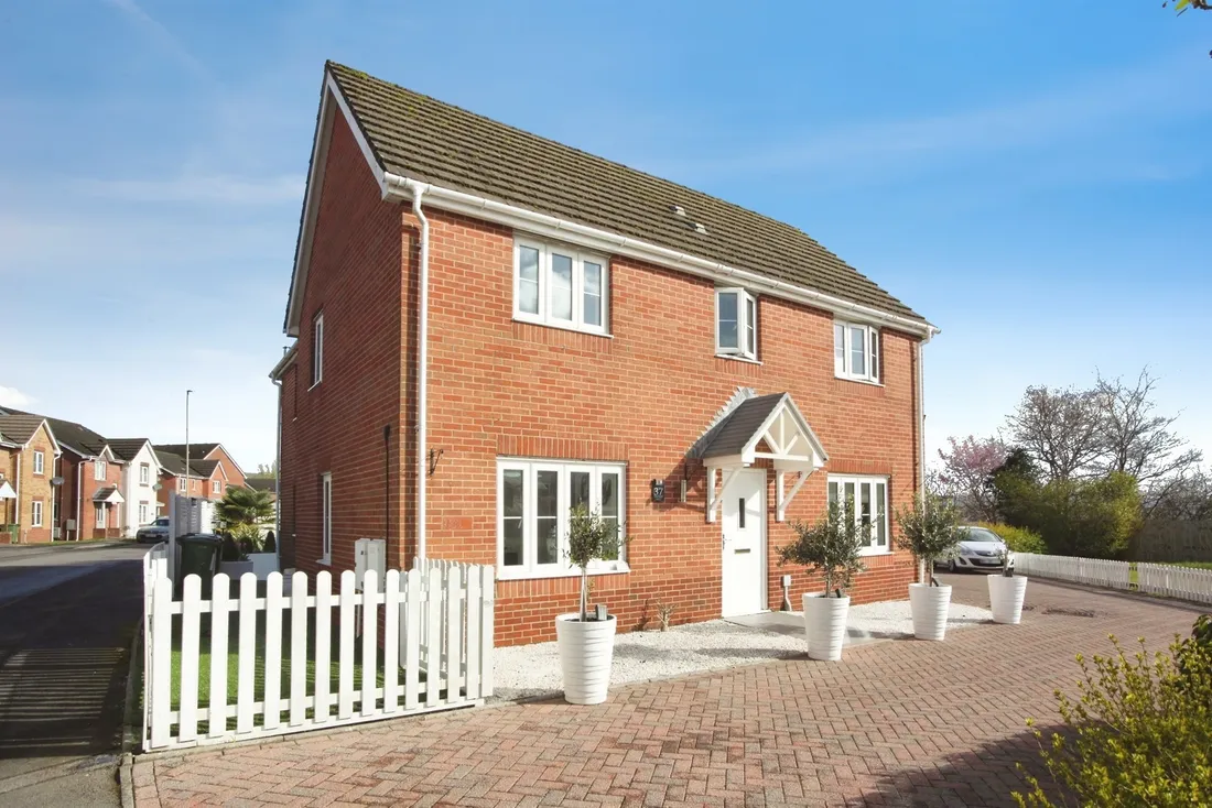 Property photo 30