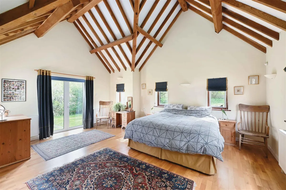 Southborough, Tunbridge Wells, Kent