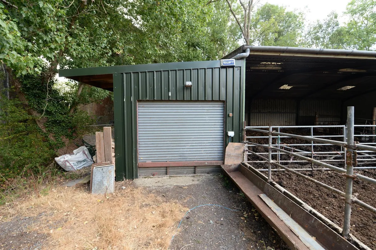 Southborough, Tunbridge Wells, Kent