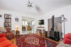 Wingfield Meadows, Stonham Aspal, Stowmarket