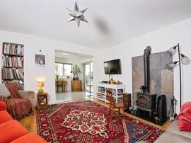 Wingfield Meadows, Stonham Aspal, Stowmarket thumb 3