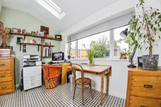 Wingfield Meadows, Stonham Aspal, Stowmarket