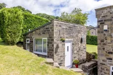 Crowther Fold, Harden, Bingley