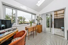 Wingfield Meadows, Stonham Aspal, Stowmarket