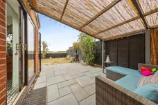Wingfield Meadows, Stonham Aspal, Stowmarket