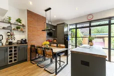 South Vale, Harrow, HA1 photo 4