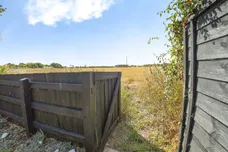 Wingfield Meadows, Stonham Aspal, Stowmarket