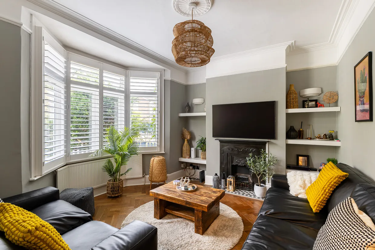 South Vale, Harrow, HA1 photo 6