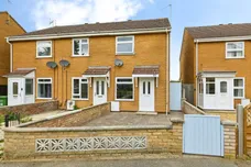 Daseleys Close, KING'S LYNN