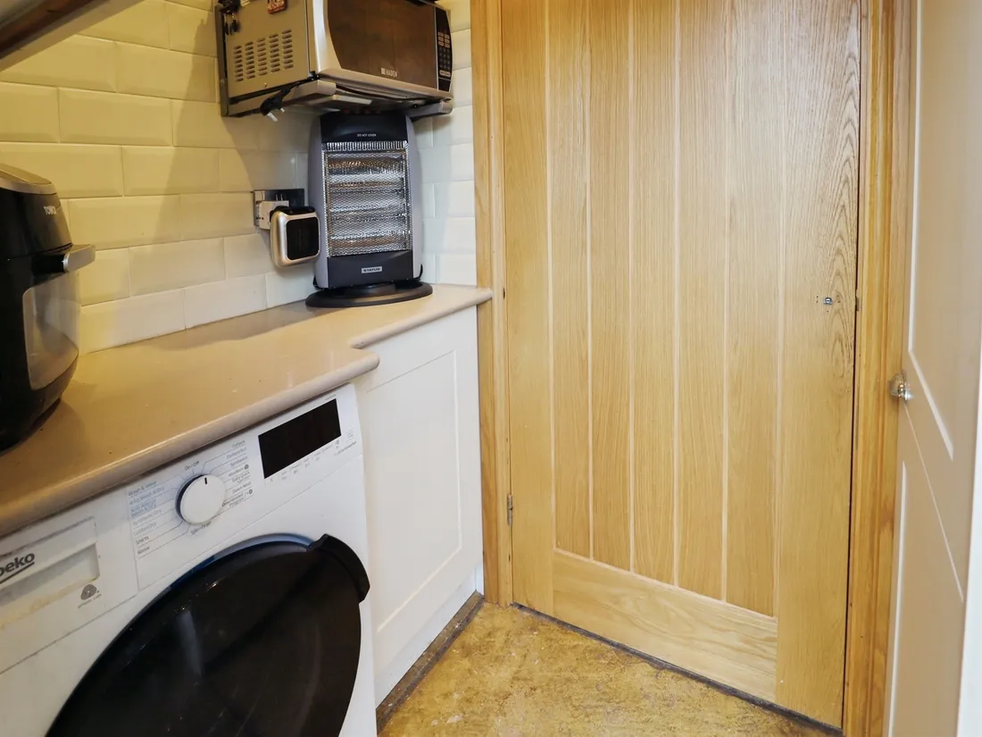 Property photo 13
