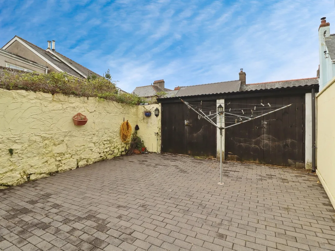 Property photo 22