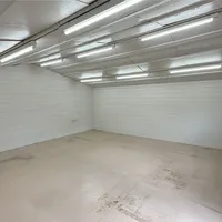 Property 10