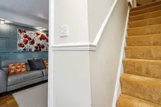 St. Andrews Road, Gorleston, Great Yarmouth