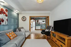 St. Andrews Road, Gorleston, Great Yarmouth