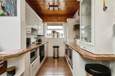 St. Andrews Road, Gorleston, Great Yarmouth