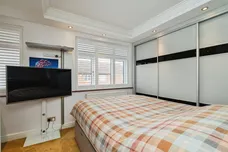St. Andrews Road, Gorleston, Great Yarmouth