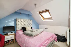 St. Andrews Road, Gorleston, Great Yarmouth