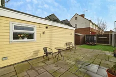 St. Andrews Road, Gorleston, Great Yarmouth