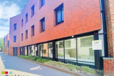 Baskett Court, Cannons Mews, CHELMSFORD