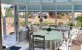 Property image gallery