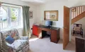 Property image gallery