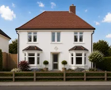 Hazel Road, Oxford, OX2 photo 1