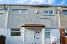 Stoneycroft Road, NOTTINGHAM