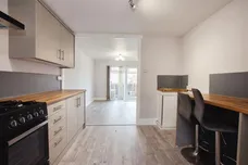 Stoneycroft Road, NOTTINGHAM