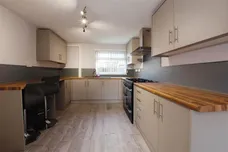 Stoneycroft Road, NOTTINGHAM