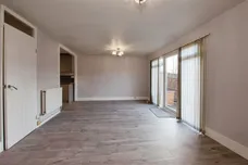 Stoneycroft Road, NOTTINGHAM