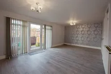 Stoneycroft Road, NOTTINGHAM