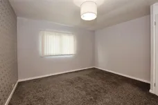 Stoneycroft Road, NOTTINGHAM