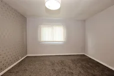 Stoneycroft Road, NOTTINGHAM