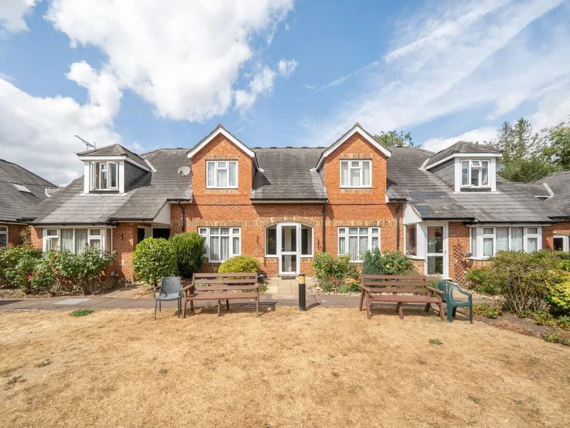 Property 1
