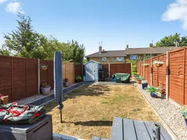 Hawkins Road, CRAWLEY thumb 2