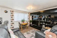 Hawkins Road, CRAWLEY