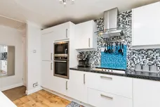 Hawkins Road, CRAWLEY