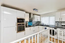 Hawkins Road, CRAWLEY