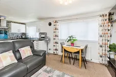 Hawkins Road, CRAWLEY