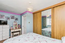 Hawkins Road, CRAWLEY