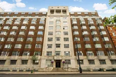 Woburn Place, LONDON