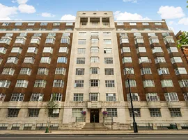 Woburn Place, LONDON photo