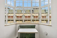 Woburn Place, LONDON