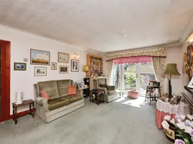 Bryce Close, WARE thumb 3