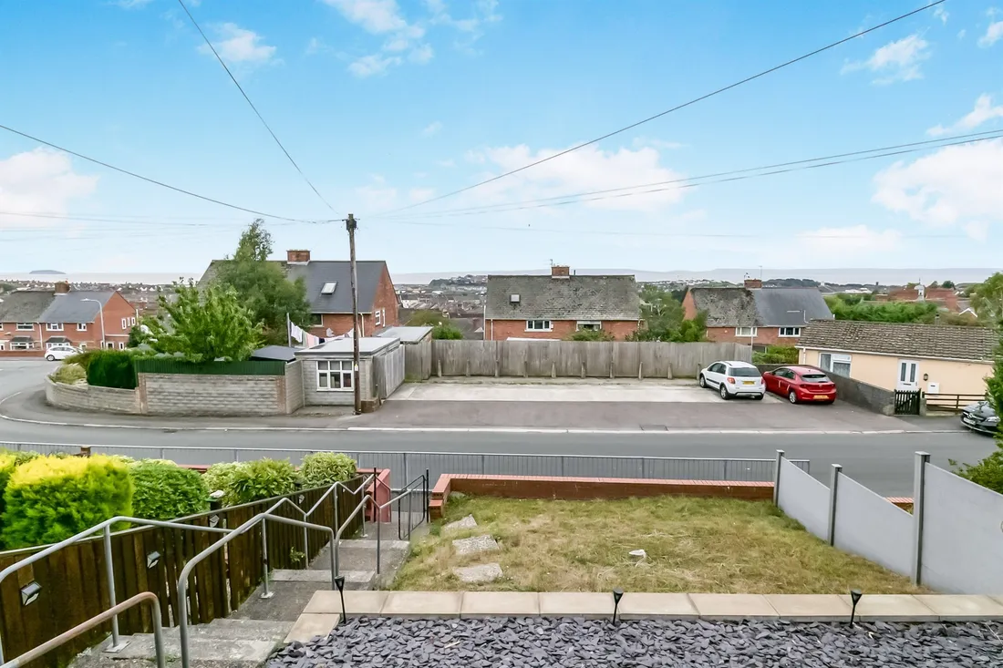 Property photo 14